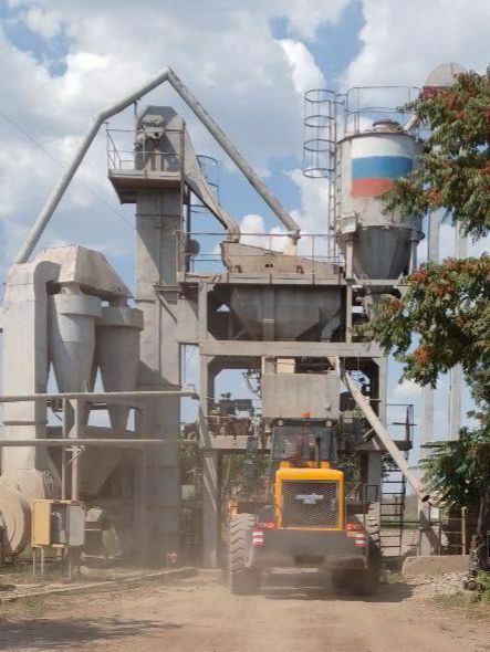 ������ ����������: ����� ������ ������, � �������� ����� �������� ������ �������� ����� ��������� � 2023 �, ����� "�������"