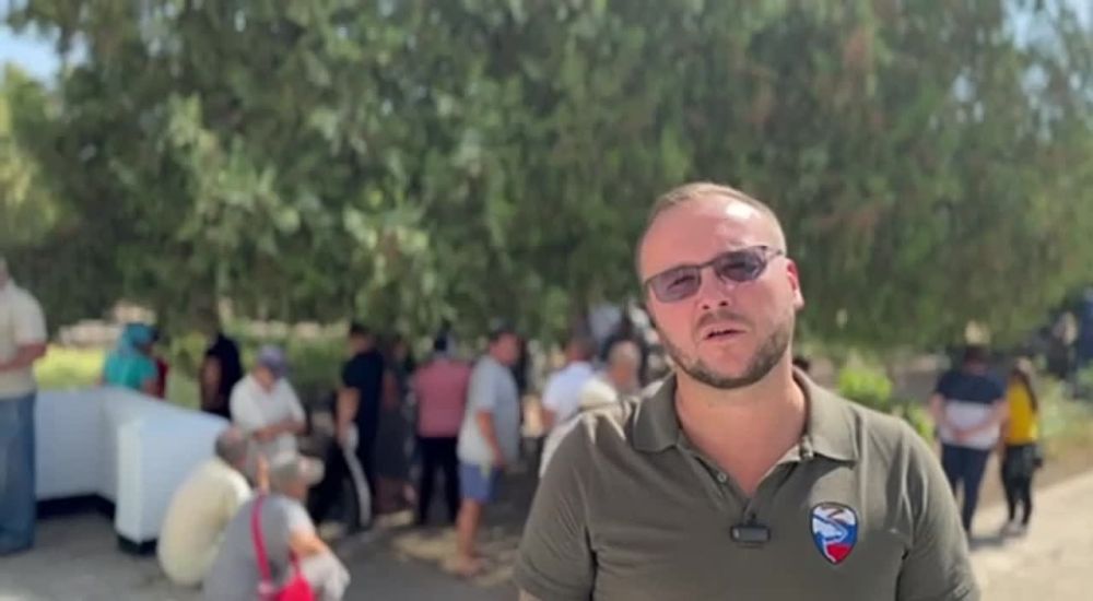 ��� ���� ����������, ��� �� ���������� ������ ������ �������!� - ������� ������� ������