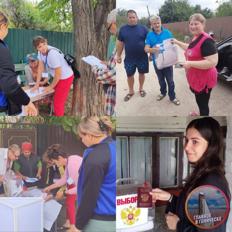 � ���������� ������ ������� ������������ �����������