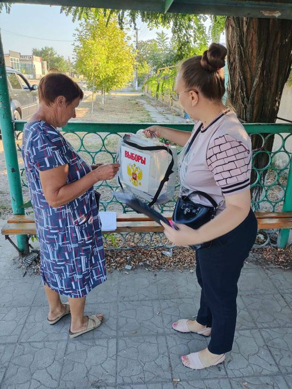 � 8 ���� �� ���������� ���������� ������� � �����������, �����������������, ����������,���������������, ���������,���������������� ������� �������� ��������� �����������