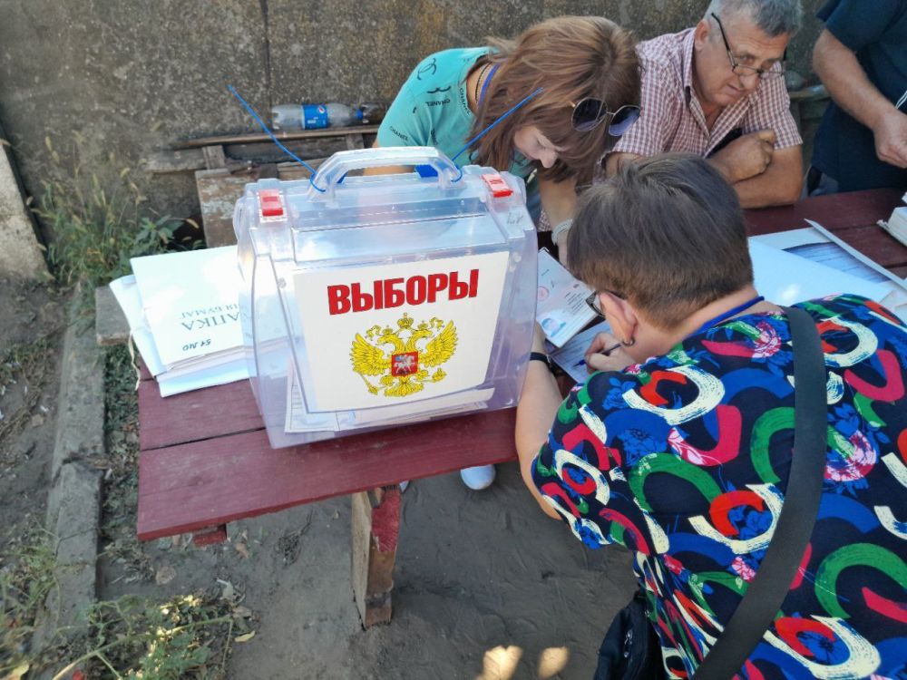 � ��������, ����������� � ������� ������� ������ ������ ���� �����