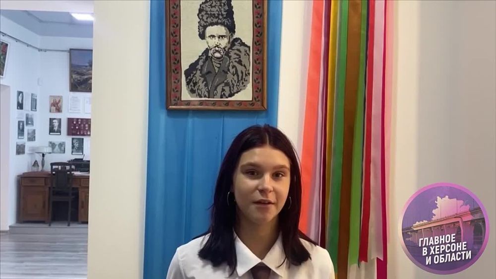 ������� ���������� ����� ���� ��������� �� ���������� ������