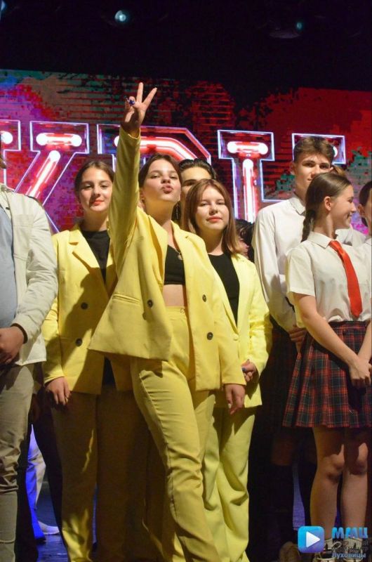 ������ ������� �� ���� ���. ������� ������� � ����� � ������ �� ������ ��������, ��������� �� �����