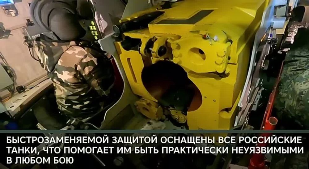 ������� ����� �������� ������ ������� � �� ��������� ����������� ����� ������� ���