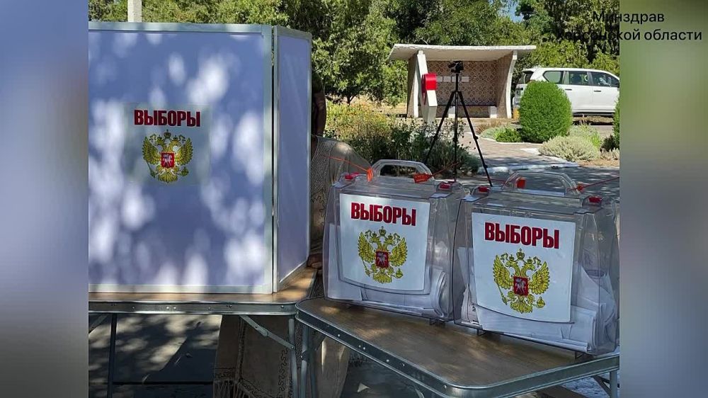 ����� 100 ����������� ���������������� �������� ������� ���� ����� � ������������ � ��