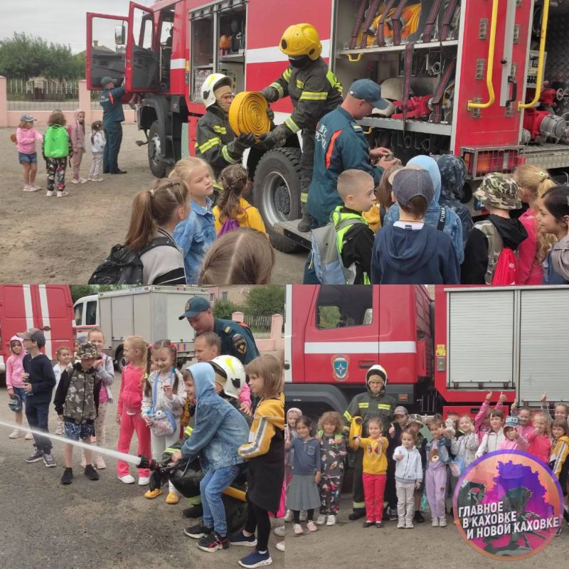 ����� ������ ������� ������� ������� �� �������� ������������