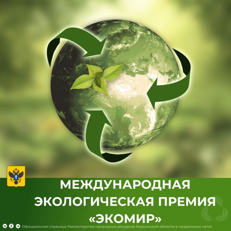 � ���� 2023 ���� ���������� �������� ������������ ���� �������� ��������� ������� �� ��������� ������ �������� �������������...