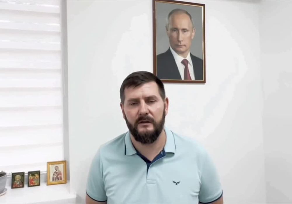 ������� ����������������!. �� ����� ����� ����� � ����� � ����� ���. �� ��� ������� ���� �����. �����, � ����� ������ ��� ����