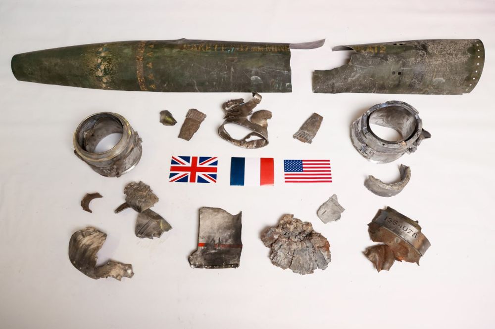 �� ������������� ��� ��������� ���������� ��� ��������� ������ �� ����������� ��������