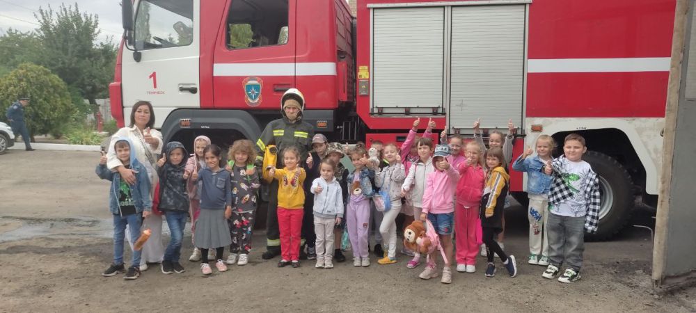 ���������� �������� ���������� ��� ������ �� ���������� ������� ������� ���������������� ����������� � ������