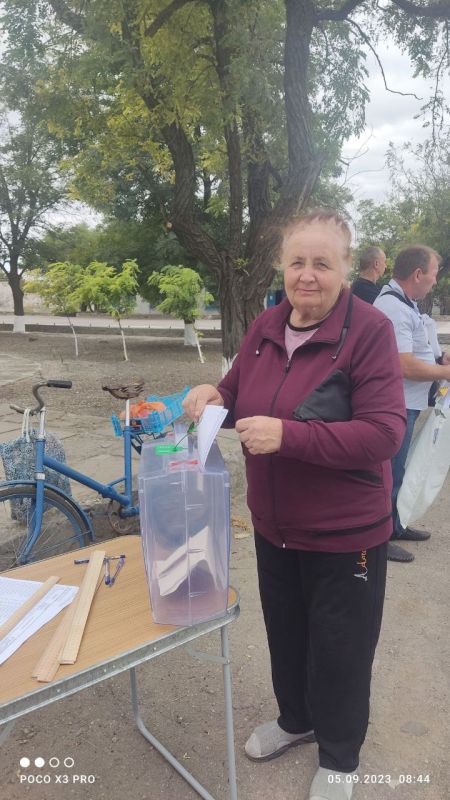 ������ ���� �������� ����������� �������������� ������ �������� ��������� � ������ ����� � ������ ������ ��������