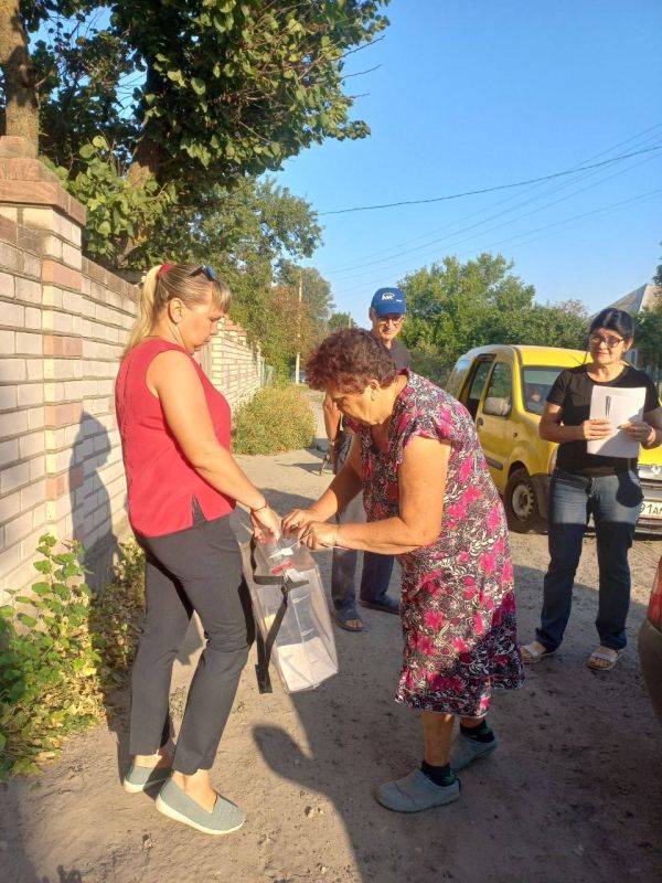 ������ 15-������������ ���� � ���� ���������� ������� ��������� ������� � �����������