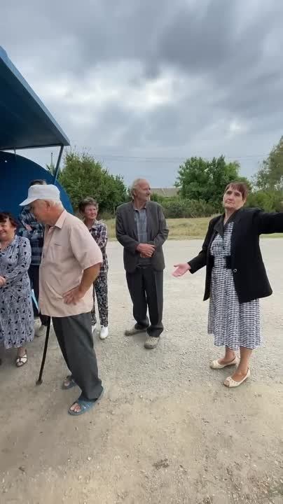 "������ ����� �������, ��� �� �� ������ ��������!"