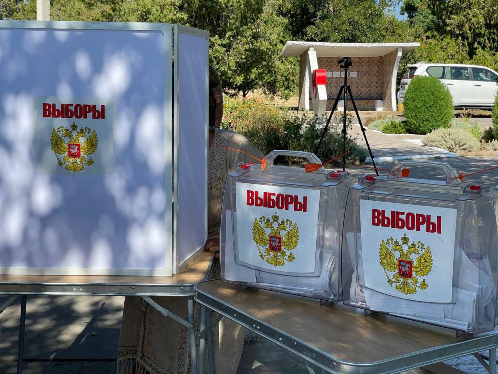 ������� ������������ ��������� ����������� � ����� ������������� ������������ ����������