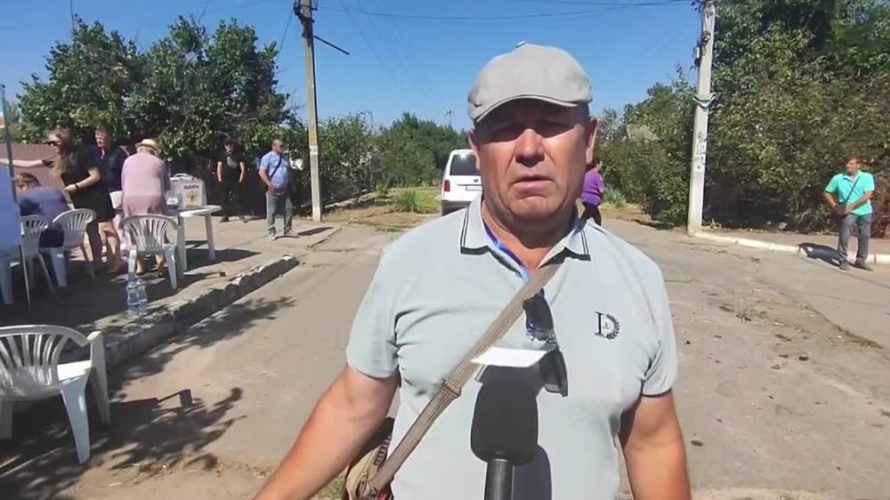 ����, �������� �� ������ ��������