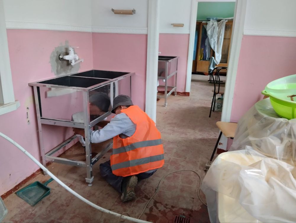 � ������ �������� ��������� �� ������� ������ ��� ������ ������ �������� ����������� ������ ����� � ����������