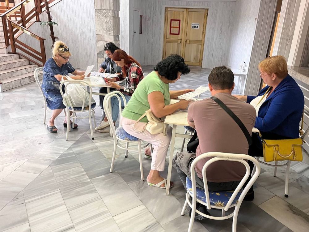 ������������� ������� ��������� � ���������� �������