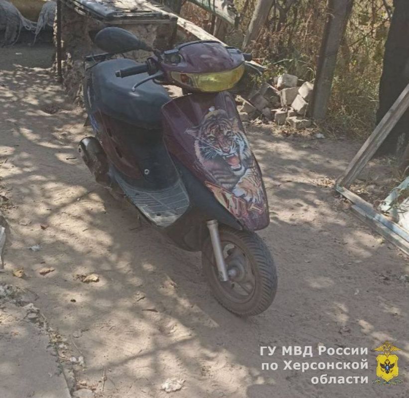 � ���������� ������ ������ ��������� ������ � ���ǻ