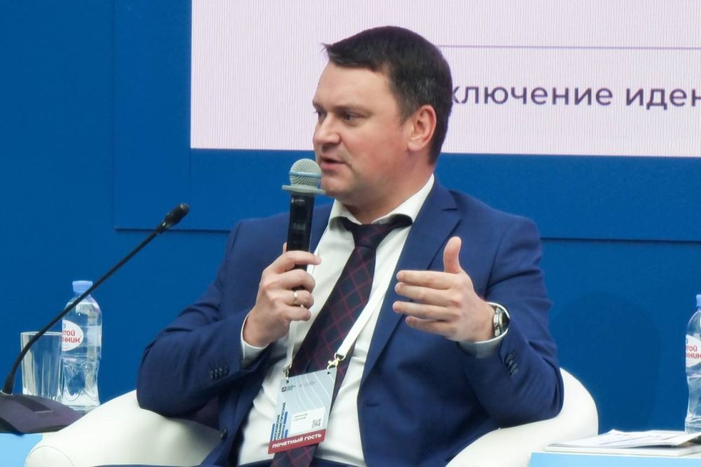 ����� �������� ������ ������ �������� �� ������, ����������� �������� ������������� ���������� �����, � ������ V ������ ���������� ��������� ��������