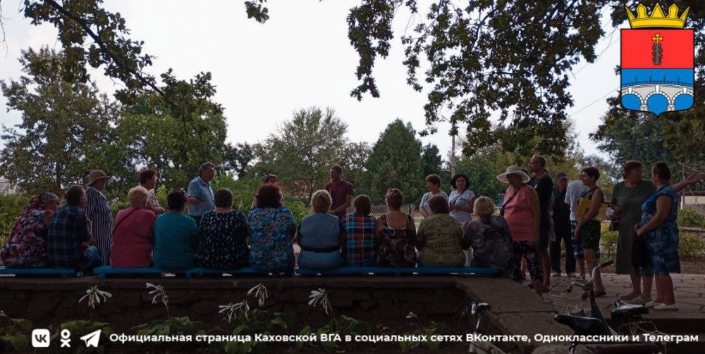 � ����������� ������ ��������� ������� � �������� ����