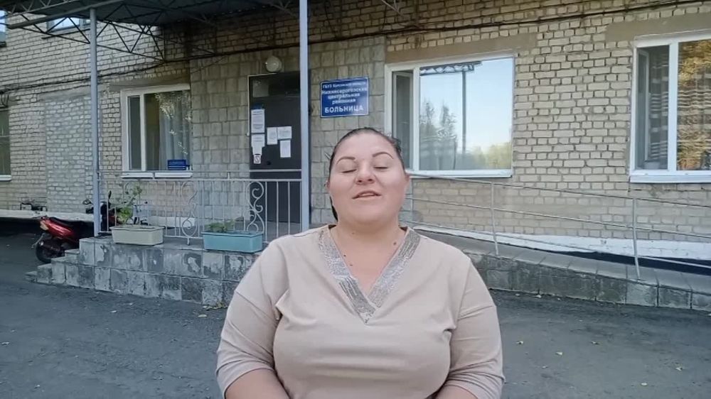 ������� ����� 100 ����������� ���������������� �������� ������� ���� �����