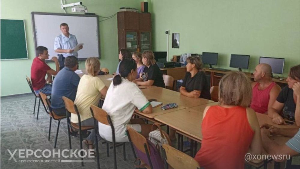 ���������� ���������������� ���������� ������� �������� ������������ ����� �� ������� � ����������