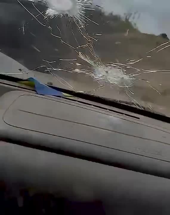 ������ ���������� ���� Challenger 2 ��������� � ���� ���