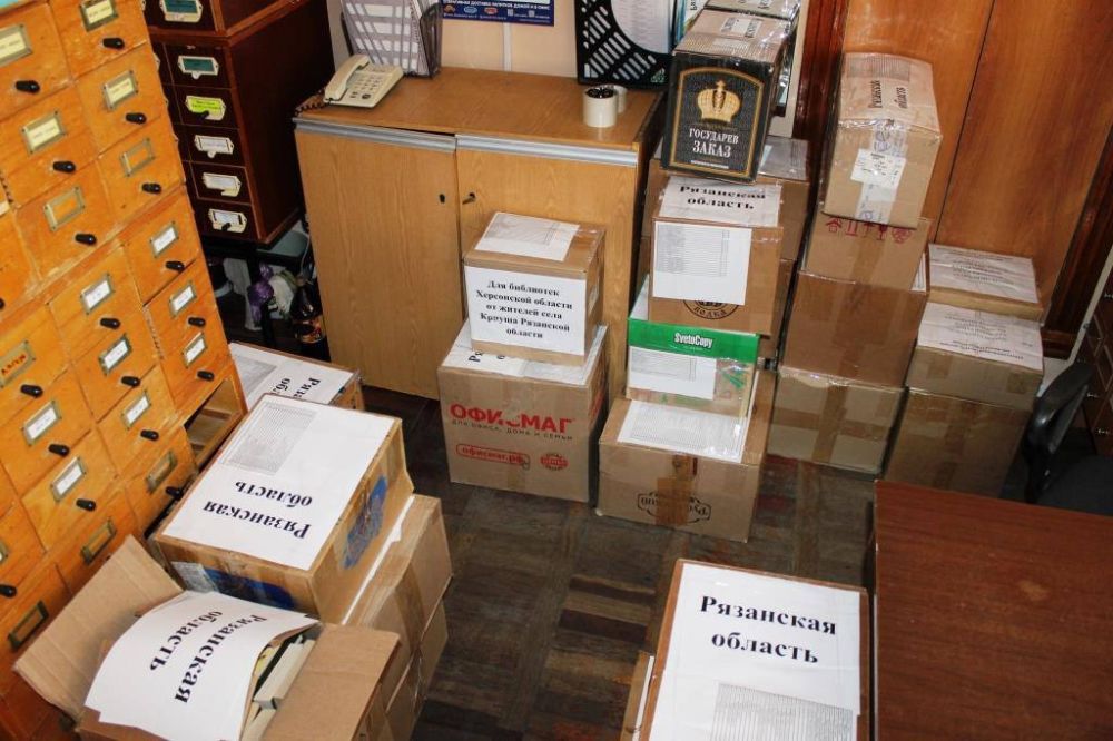 ������� ������� ����� 4 ����� ���� ��� ��������� ���������� �������