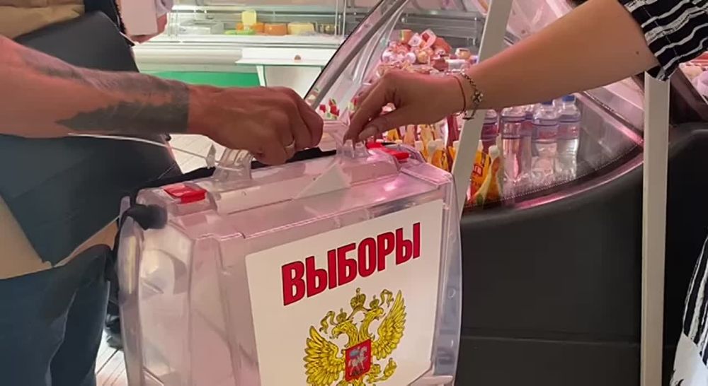 � ��������������� �� �������� ��������� �����������