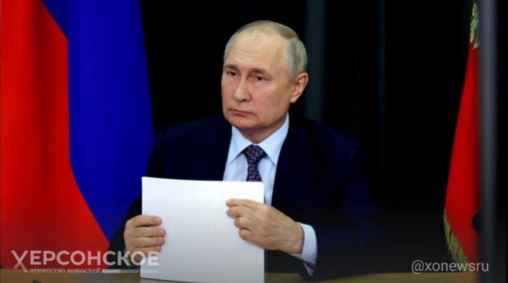 ����� ������������ ������������ ����������� ������ �� ������ ����� ��������