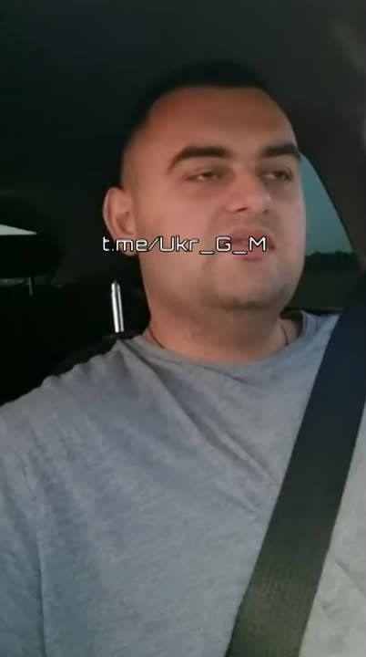 ����������� � �������� �������� ��������, ��� ��� �������� �������� �������� ����� ���� ����������� � �������� ��������� ���������� ��������