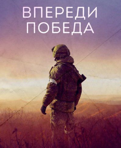 ������ ������� ������