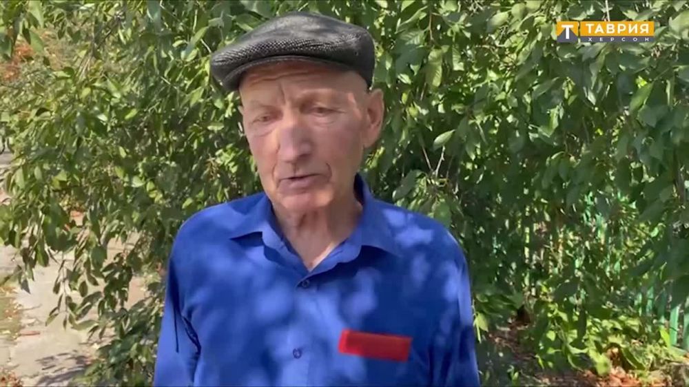 ������� ������� ������������� ����� ������ ������������� �� ������ ������� ����������