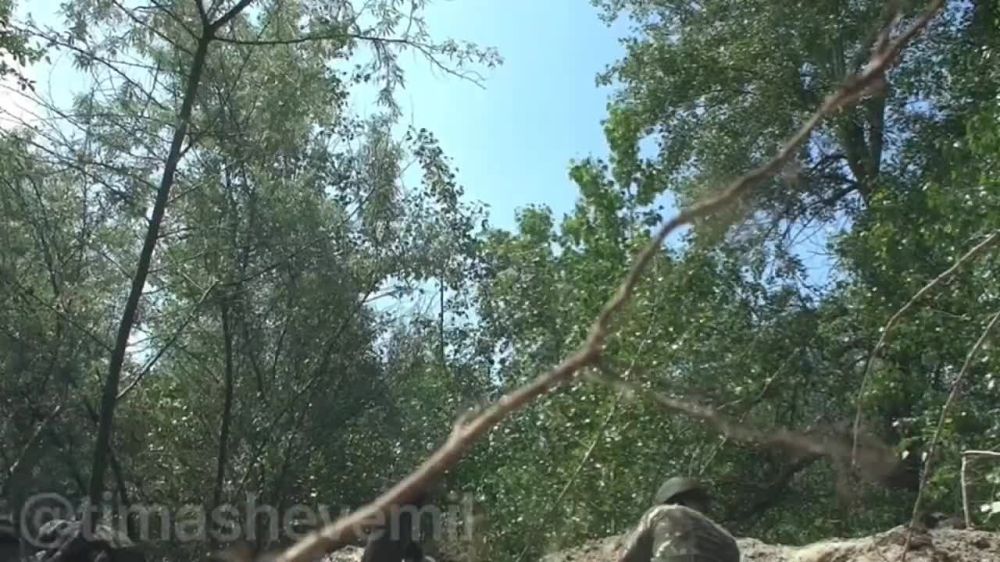 � ��� �������� ���� ���������� �� ���������� ����������� �� ��� �� ������ ������