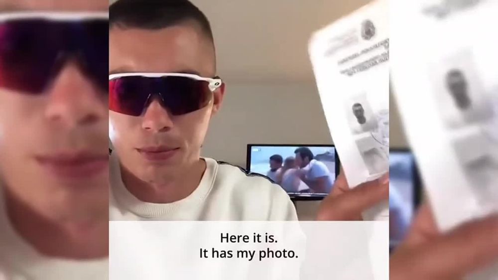 �������� ������ �������� ������ ����������� � ���, ��� ����� ������� �� �� ������� �� �������, ���� � ������� ���� ������ �� ������� �������� ��������������