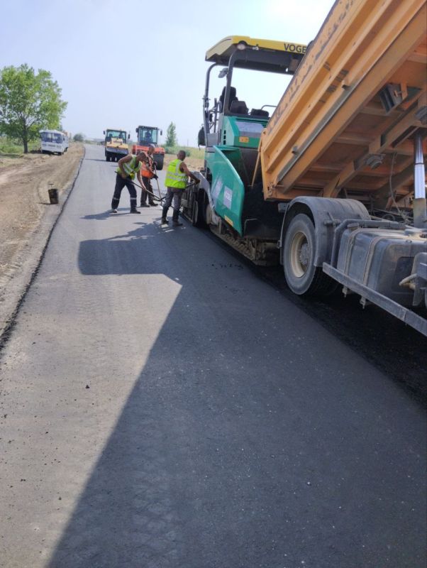 � ��������� ����������� ��������������� ���������������� ��������