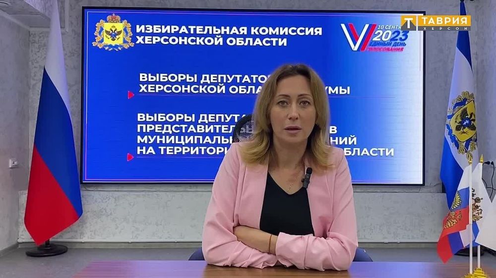 ���� ����������� ���������� ������� �� ������ ���������� ��� ���������� ����������� ��������� 46,78%