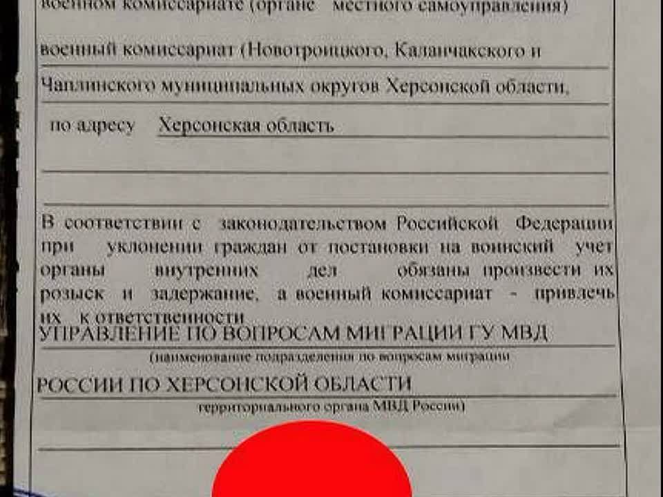 ����� ��������� �������������� ������� � �������� ��������� �� ����������