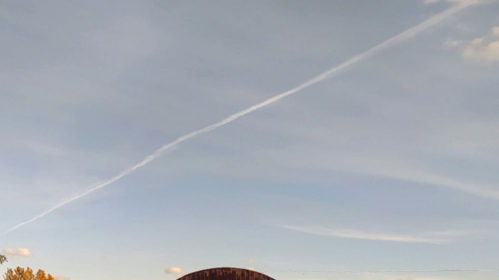 ������ ������ � ����� ��� ��������: ������� ������� ������� �� ������� ���