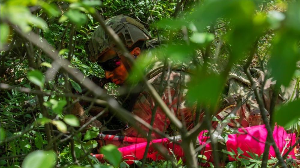 ����� �� �����: ��� �������� ���������� ������� ����������, ��� ��������� ������� � ����