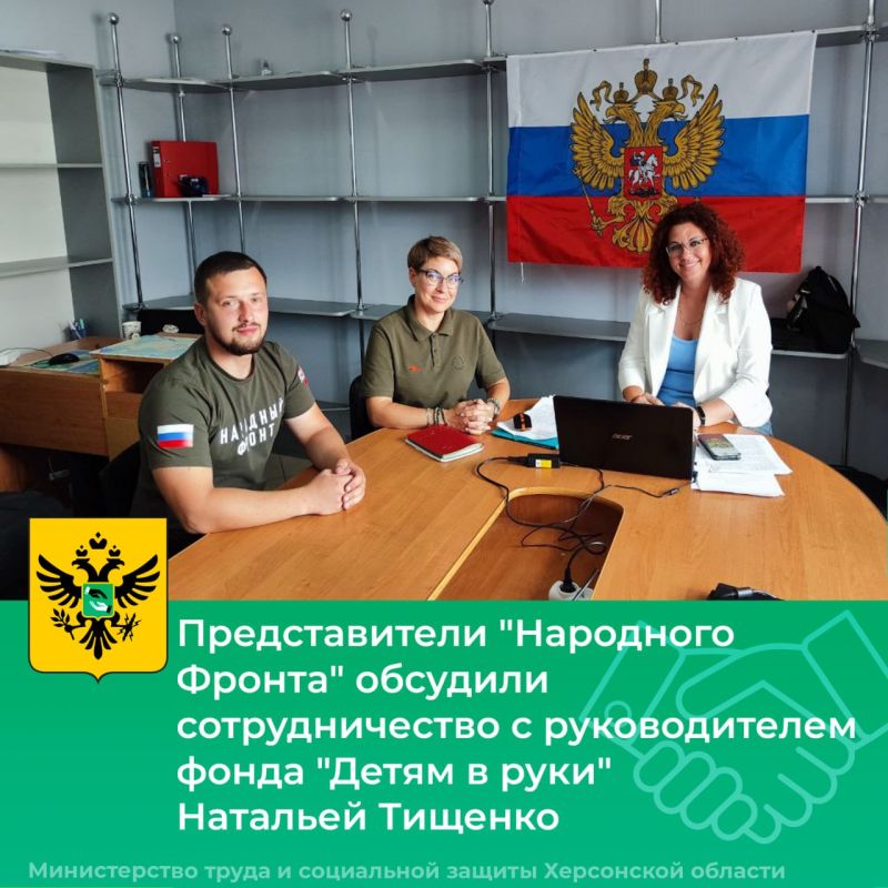 ������������ "��������� ������" �������� ����� �������������� � ������������� ����� "����� � ����" �������� �������