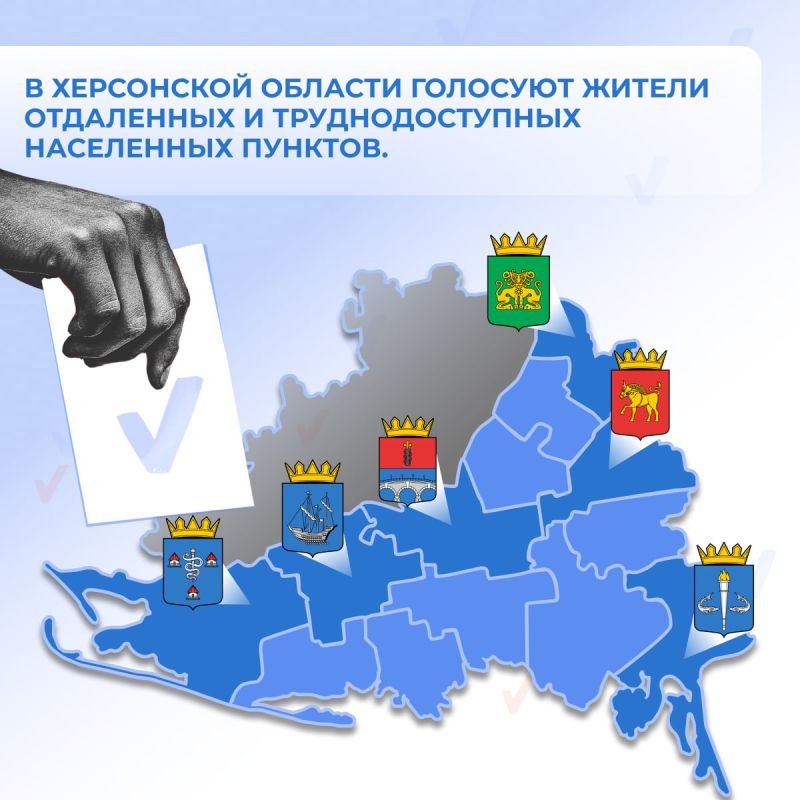 � ���������� ������� ������������ ��������� �����������