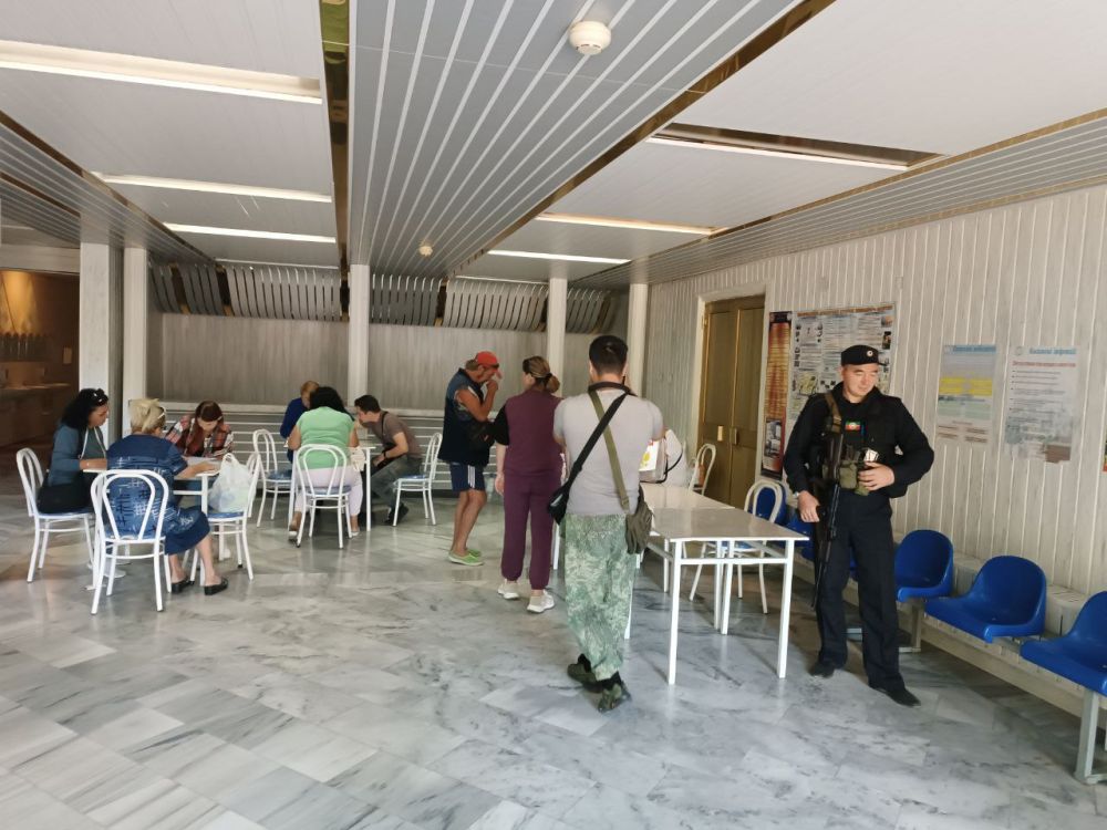 ������ ���������� ������� ������ ����� ���������� �� ��� ���