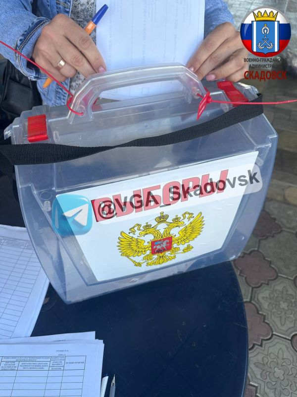 � ���������� ������������� ������ ���� ������� ��������� ������� � ����������� �� ����������� ��������