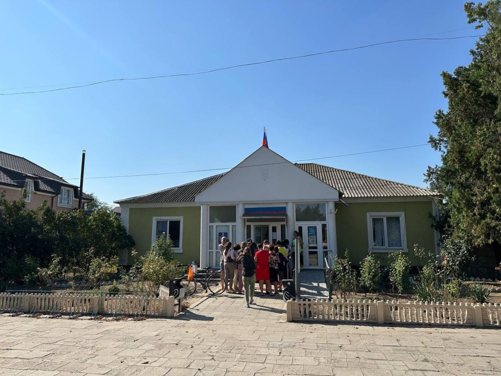 ����� ����������: #������2023 � ���� ��������� � ������� ���������������� ������ #�����������������