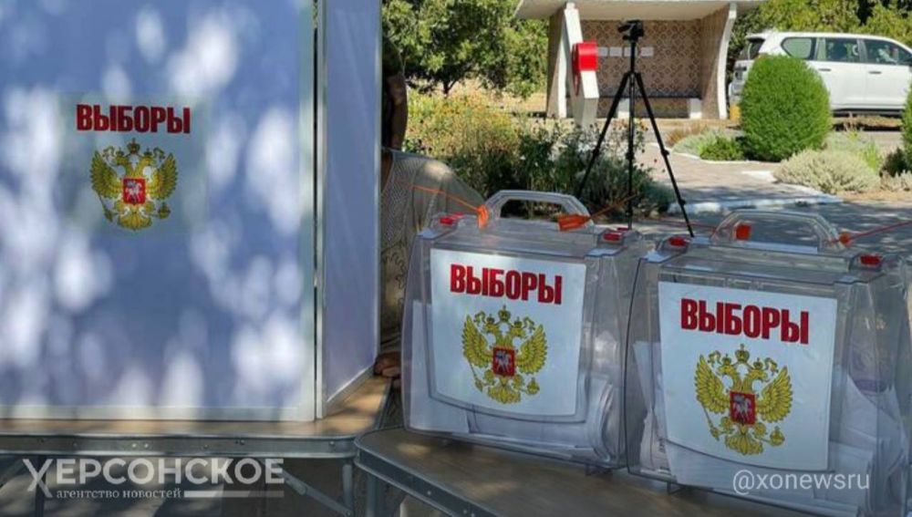 � ���������� ������� ������� ��������� ���� ���������� �����������