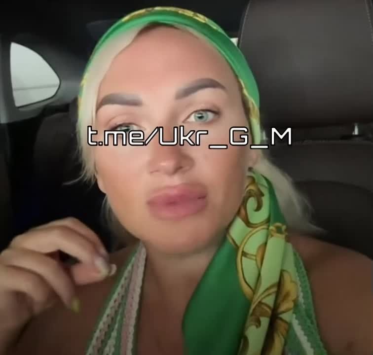 �������� �����������, ������ � ���������� ������ "404" ��������� ������������-����������, ��� ��������������� �������� ����� ����� �����