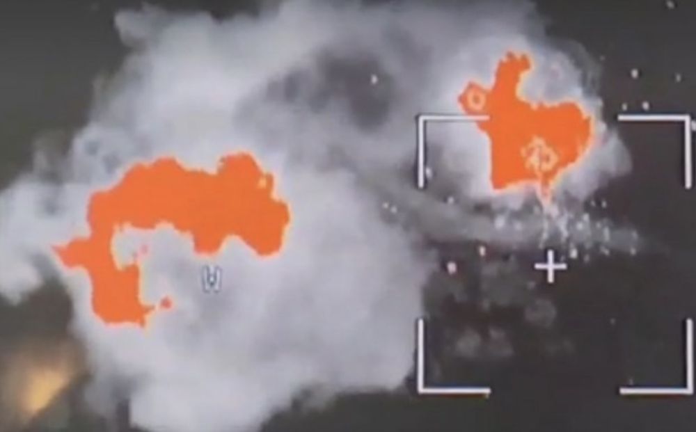 ������ �������� ������� �� ��� � ���������