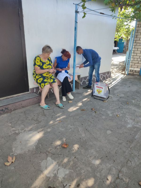 � ��� ������ �������� ��� ������ �������� ���. ��� ��������, ������ ��������� � �����������, ��������� ���