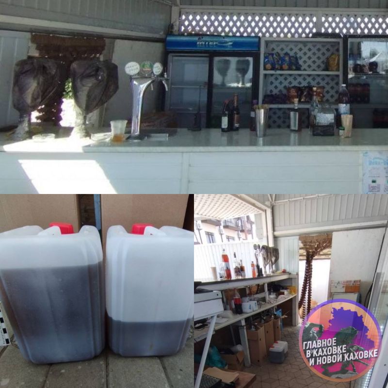 � ���� ���������� ����� ��������� ���������� ������� ��������